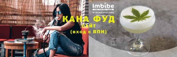 прущий лед Балабаново